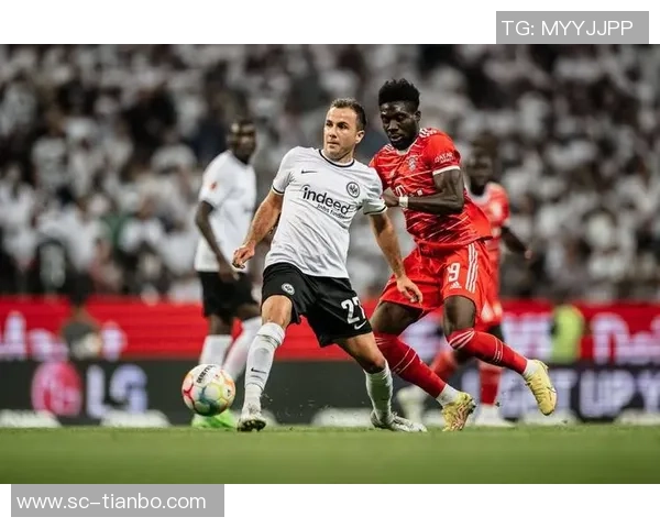 欧冠足球2中格策绝杀瞬间回顾与精彩分析