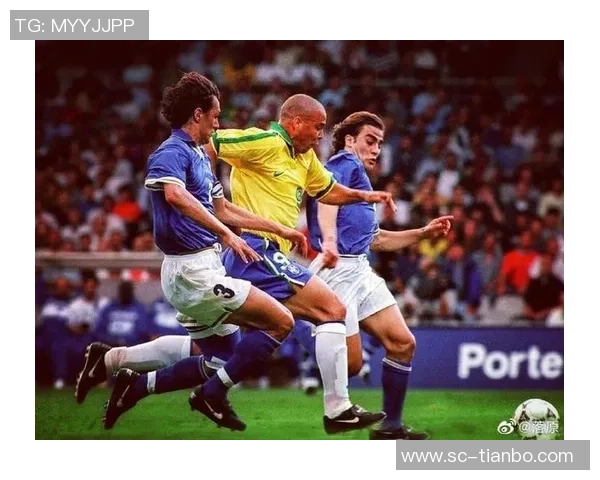 比利亚的足球传奇之路与天下足球的辉煌时刻