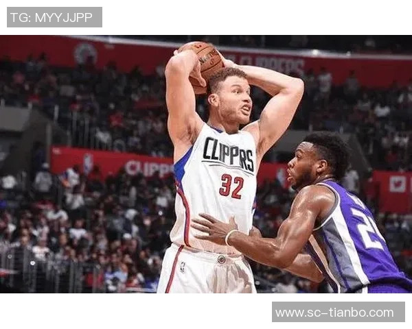 篮球基本功教学全攻略从基础到进阶助你成为场上明星球员