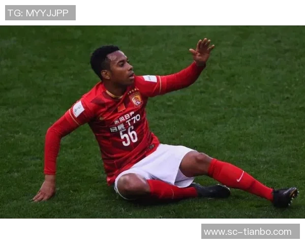 罗比尼奥的足球传奇：从天才少年到世界舞台的璀璨明星