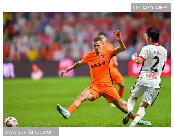 甘超足球：探索中国足球的崛起与未来发展之路