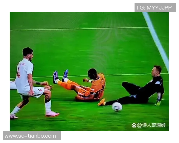 足球大师与战术教练的完美结合解析足球战术的奥秘与实战技巧