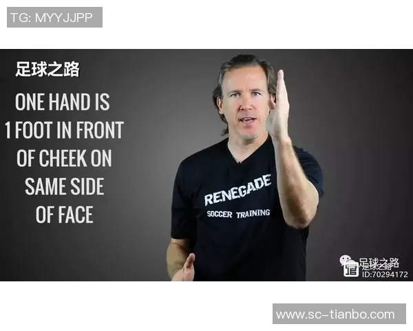 足球大师游戏视频解析与技巧分享助你成为球场上的战术大师