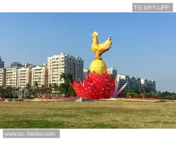 足球宝贝于芷晴的青春故事与梦想追逐之旅